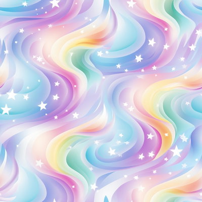 Arco iris 1344