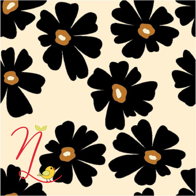 Flores 2802-PGT 103