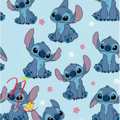 Stitch 2808-PGT 196
