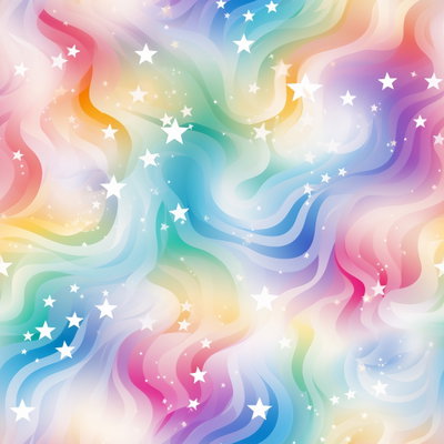 Arco iris 1345