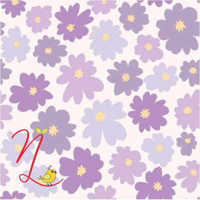 Flores 2778- PGT 084