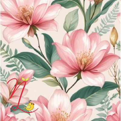 Flores 2806-PGT 163