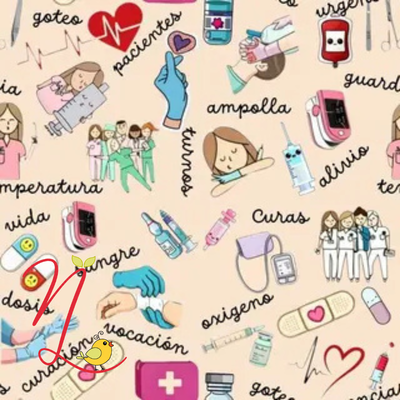 Medicina 1154-PGT 869