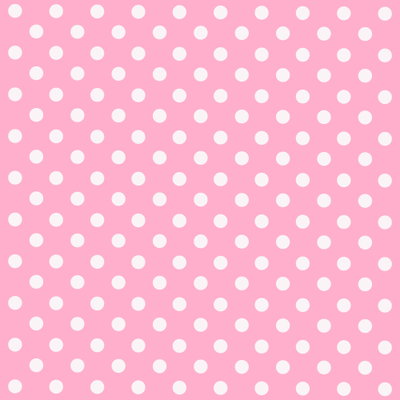 Puntille 2160