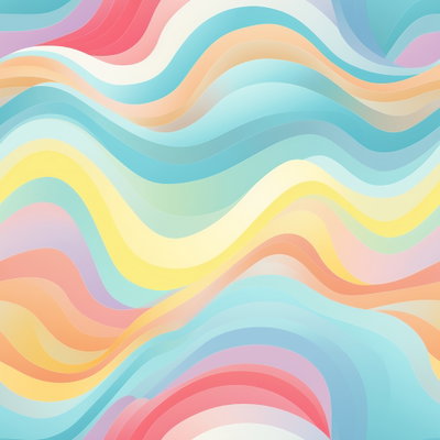 Arco iris 1313