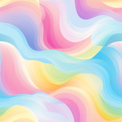 Arco iris 1316
