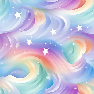 Arco iris 1342