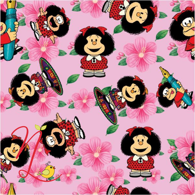 Mafalda 1053-PGT 234