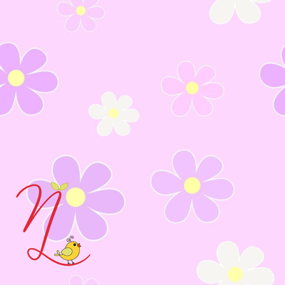 Flores 2800-PGT 807