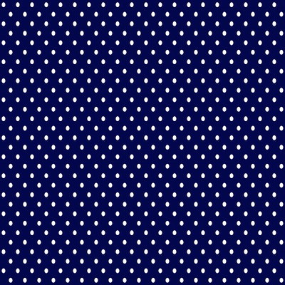 Puntille 2167