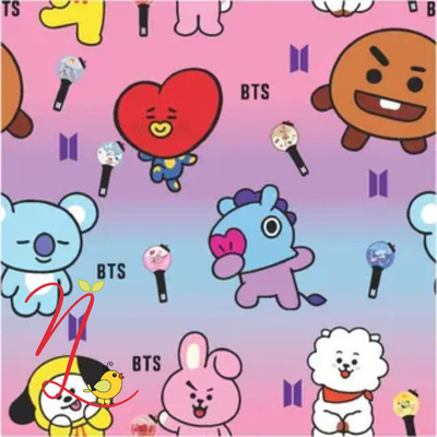 BT21 1141-PGT 193