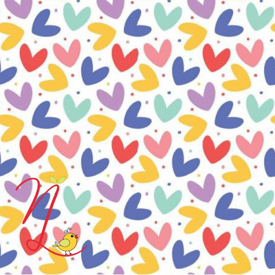 Corazones 1125-PGT 045