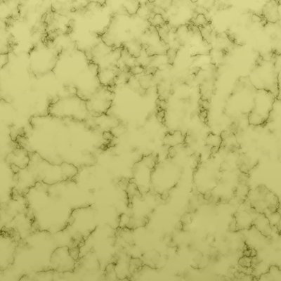 Batik 2095