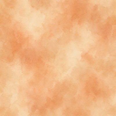 Batik 2758