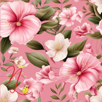 Flores 1098-PGT 656