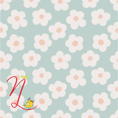Flores 2777- PGT 063