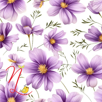 Flores 1092-PGT 715