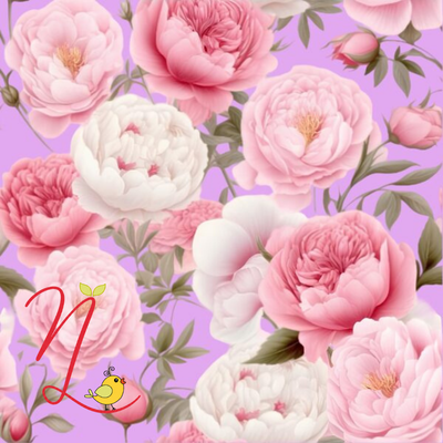 Flores 1099-PGT 655