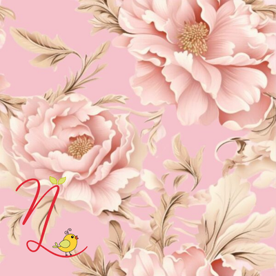 Flores 1100-PGT 654