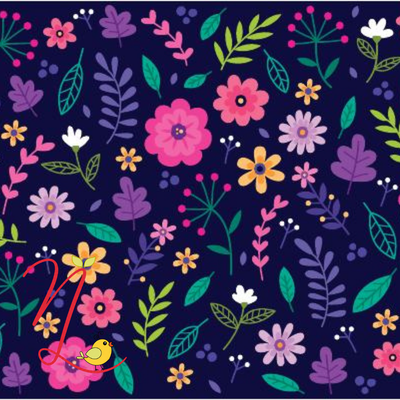 Flores 1120-PGT 064