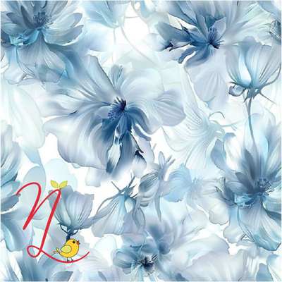 Flores 2805-PGT 161