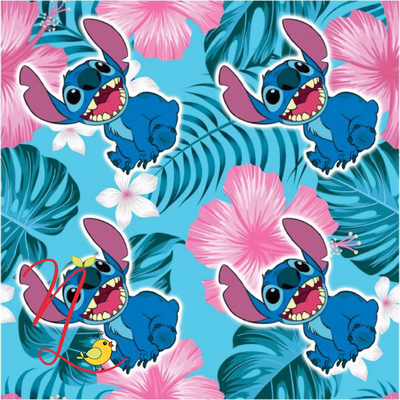 Stitch 2810-PGT 252