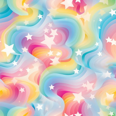 Arco iris 1343