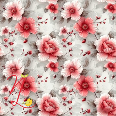 Flores 1102-PGT 650
