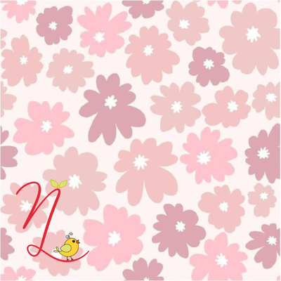 Flores 2780- PGT 096
