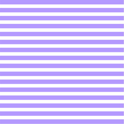 Rayas 2391