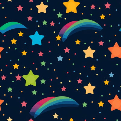 Estrellas 1775