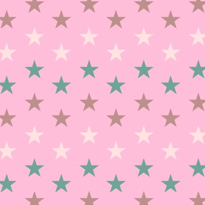 Estrellas 1783
