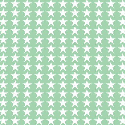 Estrellas 1785