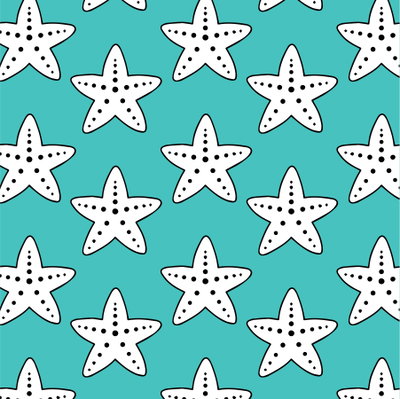 Estrellas 1776