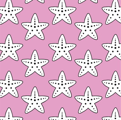 Estrellas 1778
