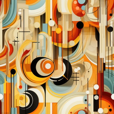 Abstracto 1225