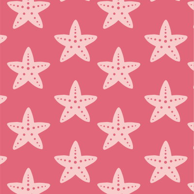 Estrellas 1777