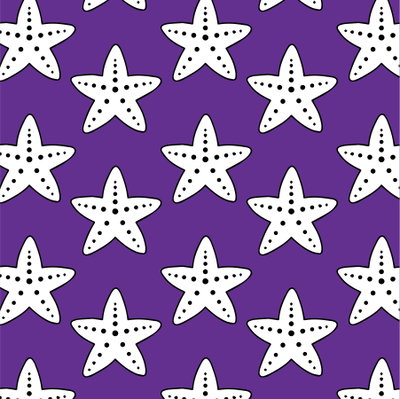 Estrellas 1779