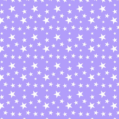 Estrellas 1822