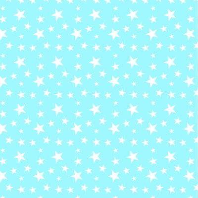 Estrellas 1823