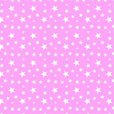 Estrellas 1829