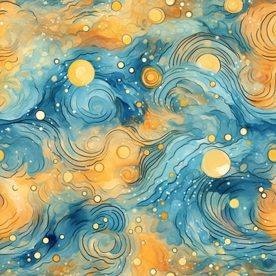 Abstracto 1212