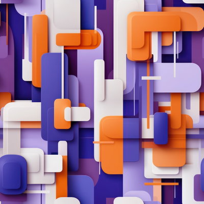 Abstracto 1220
