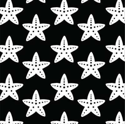 Estrellas 1772