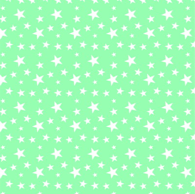 Estrellas 1824