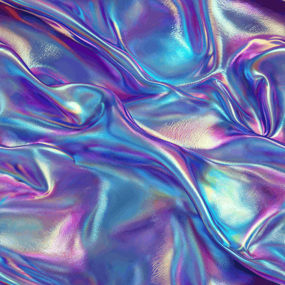 Iridiscente 2016