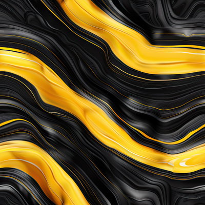 Tintas Geodas Mármol 2603