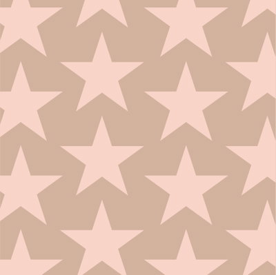 Estrellas 1784