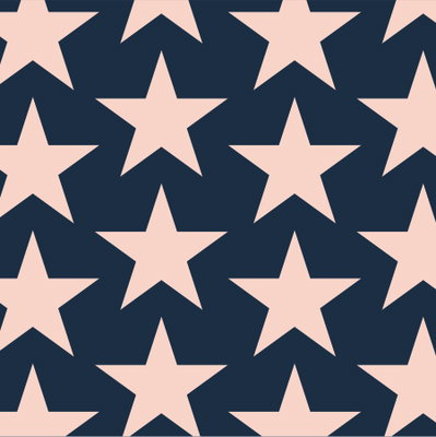 Estrellas 1786
