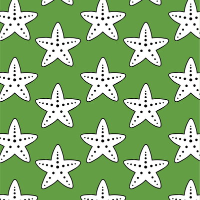 Estrellas 1790